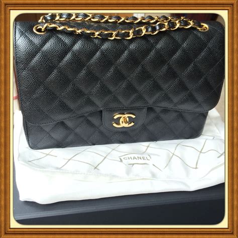 chanel xxl travel bag replica|fake chanel bags.